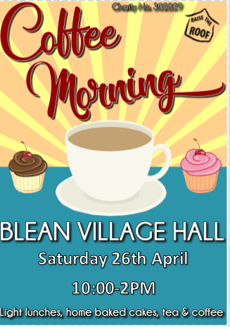 April Coffee morning.pdf