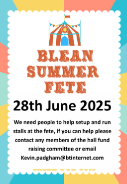 Fete request.pdf