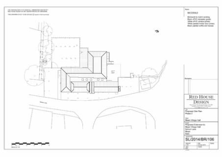 PD-106.pdf