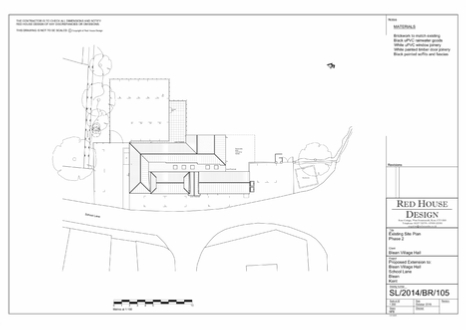 PD-105.pdf