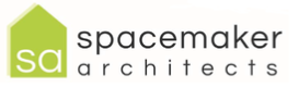 Spacemaker Architects